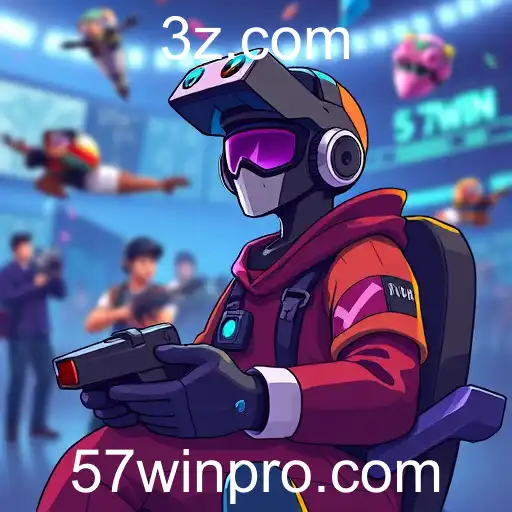 Inovação e Crescimento no Setor de Jogos no Brasil