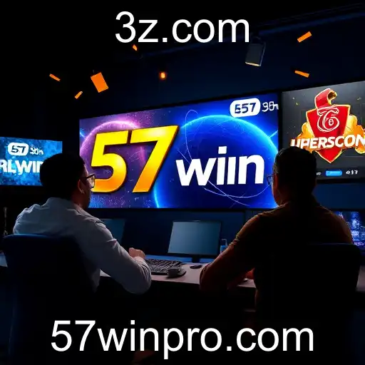 Inovação e Desafios no Mundo dos Jogos Online