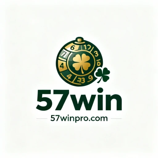57win