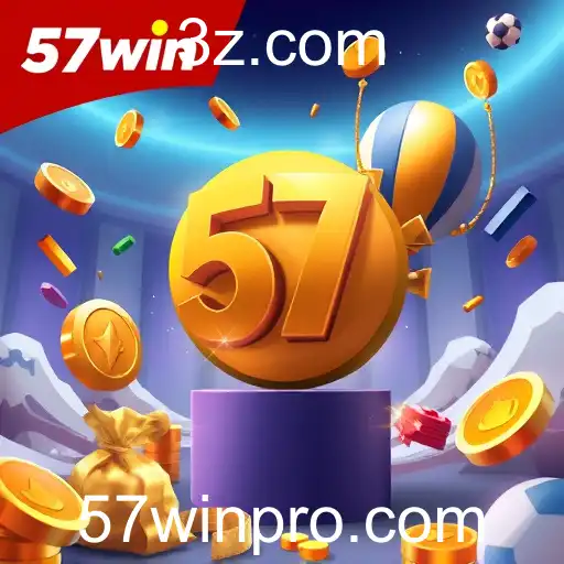 Novidades e Tendências no Mundo dos Jogos Online