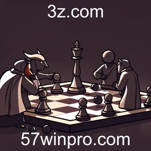 57win