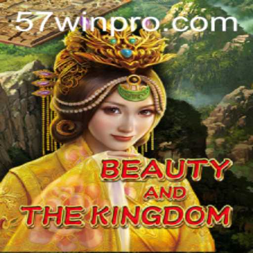 BeautyAndTheKingdom: Unveiling the Adventure of a Lifetime
