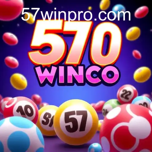 Exploring the Timeless Appeal of Bingo Games and the 57win Experience