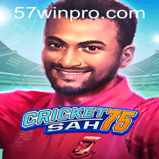 Exploring 'CricketSah75': An Innovative Spin on a Classic Game