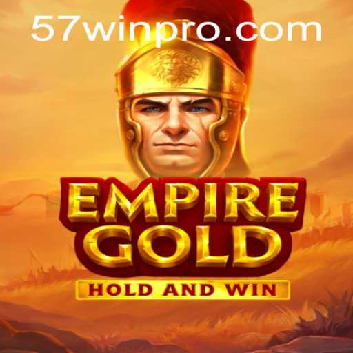 EmpireGold: The Rise of a Phenomenal Game Experience