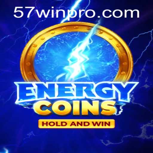 Exploring the Thrills of EnergyCoins: The Game that Energizes Win 57 Enthusiasts