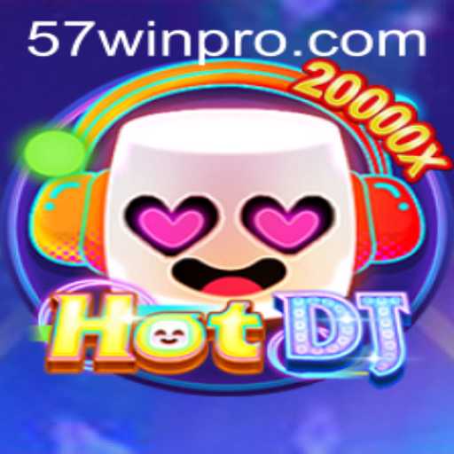 Exploring the Dynamic World of HotDJ: An Intriguing Gaming Experience