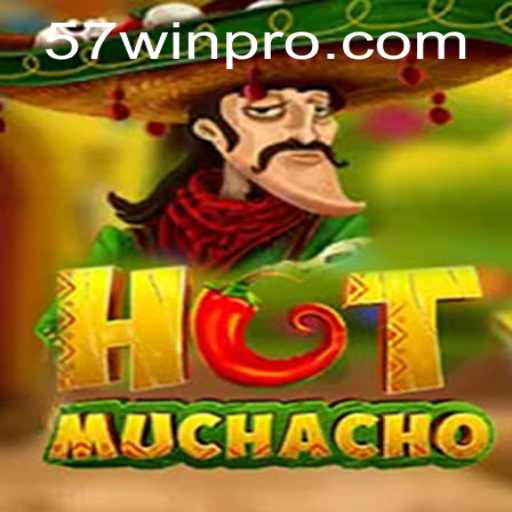 Exploring the Thrills of HotMuchacho: An Exciting Game for Everyone