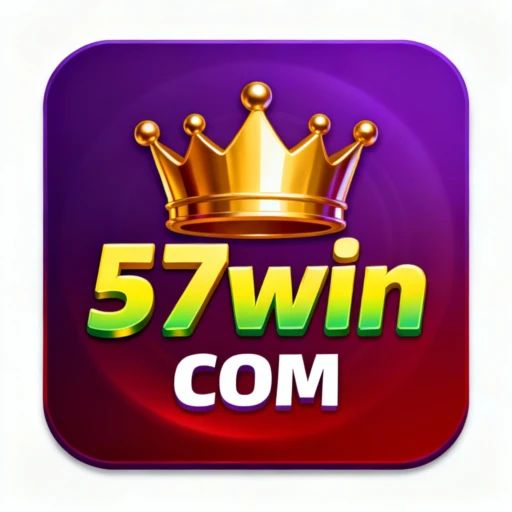 57win logo