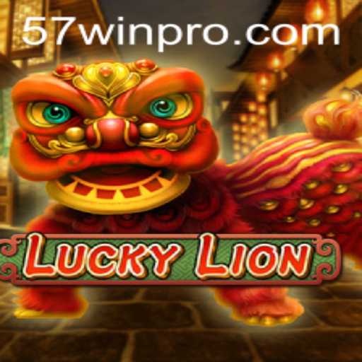 Explore the Excitement of LuckyLion: A Thrilling New Gaming Experience