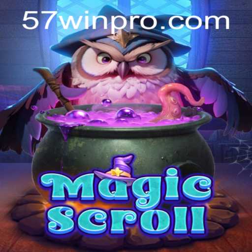 MagicScroll: Unveiling the Enchanting World of Strategy and Adventure