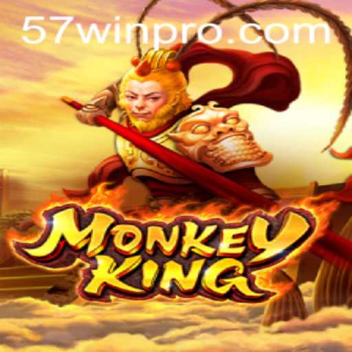 The Fascinating World of MonkeyKing: A Strategic Adventure with 57win
