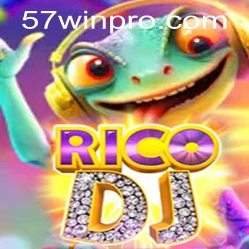 Exploring the Dynamic World of RicoDJ and the Exciting 57win Challenge