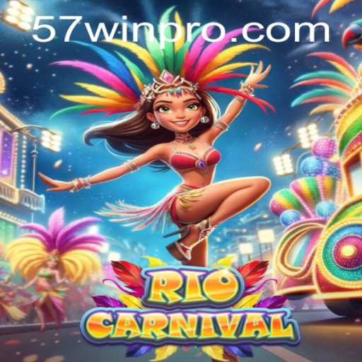 Exploring the Vibrant World of RioCarnival: An Interactive Gaming Experience