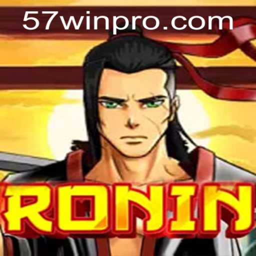 Discovering Ronin: The Immersive World of Strategy and Adventure