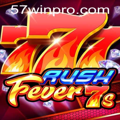 The Thrilling World of RushFever7s: A Deep Dive into the Game and Its Winning Strategies