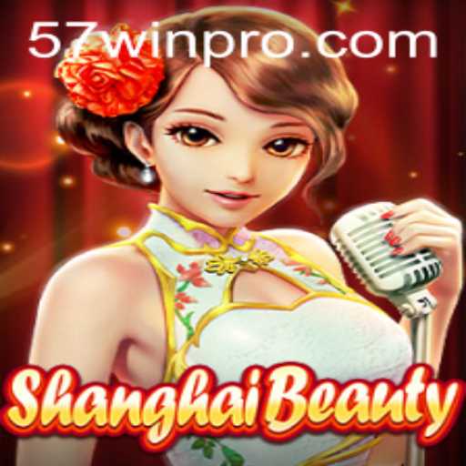 Exploring the Allure of ShanghaiBeauty: A Deep Dive into a Captivating Game