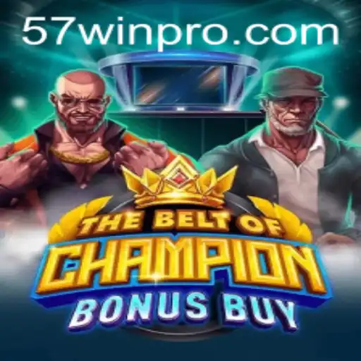 TheBeltOfChampionBonusBuy: Unveiling the Ultimate Gaming Experience