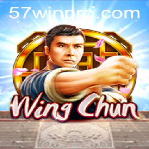 WingChun: The Art of Balance and Mastery in Gaming
