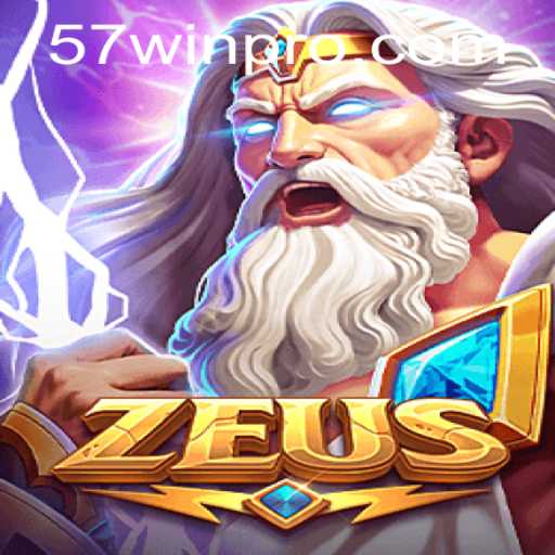 Exploring 'Zeus': The Game That Redefines Winning with 57win